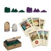Catan: Gra planszowa – Dodatek dla 5-6 graczy PL